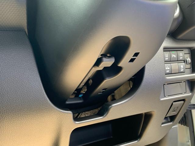 ハスラー ハイブリッドG /届出済未使用車/衝突被害軽減ブレーキ/後方クリアランスソナー/プッシュスタート/オートエアコン/LEDオートライト/アダプティブクルーズ/運転席助手席シートヒーター/全面UVカット機能付ガラス(51枚目)