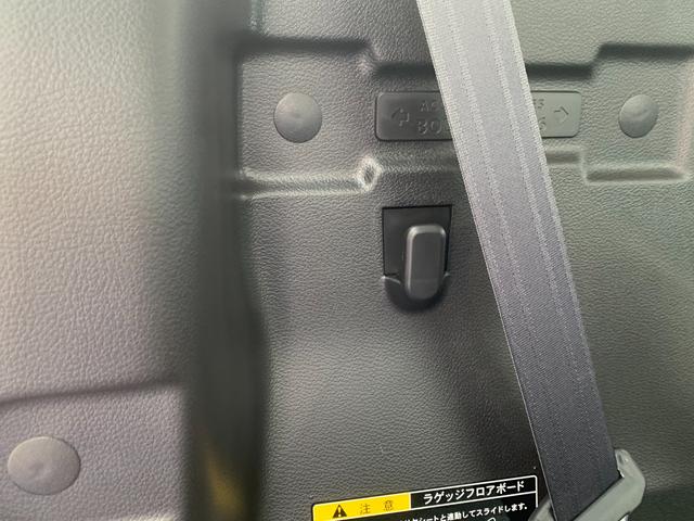 ハスラー ハイブリッドG /届出済未使用車/衝突被害軽減ブレーキ/後方クリアランスソナー/プッシュスタート/オートエアコン/LEDオートライト/アダプティブクルーズ/運転席助手席シートヒーター/全面UVカット機能付ガラス(66枚目)