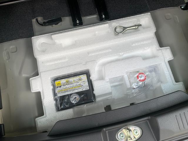 ハスラー ハイブリッドG /届出済未使用車/衝突被害軽減ブレーキ/後方クリアランスソナー/プッシュスタート/オートエアコン/LEDオートライト/アダプティブクルーズ/運転席助手席シートヒーター/全面UVカット機能付ガラス(68枚目)