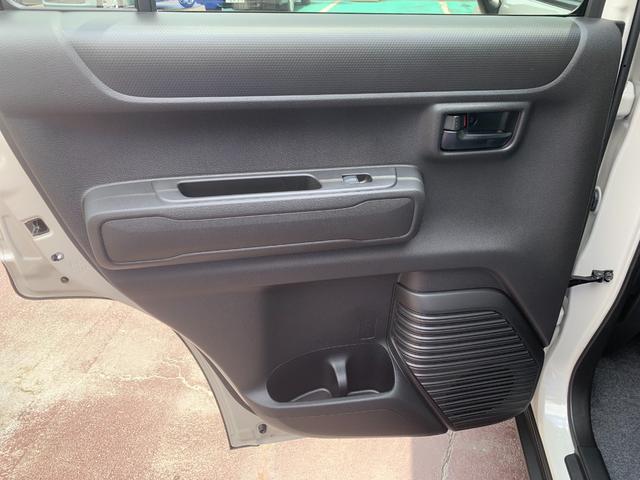 ハスラー ハイブリッドG /届出済未使用車/衝突被害軽減ブレーキ/後方クリアランスソナー/プッシュスタート/オートエアコン/LEDオートライト/アダプティブクルーズ/運転席助手席シートヒーター/全面UVカット機能付ガラス(69枚目)