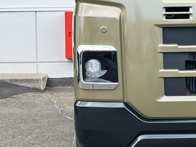 アトレー ＲＳ　切替４ＷＤ　純正９インチディスプレイオーディオ　／届出済未使用車／衝突被害軽減ブレーキ／前後クリアランスソナー／両側オートスライド／フルセグＴＶ／Ｂｌｕｅｔｏｏｔｈ／ＨＤＭＩ／スマホ連携／バックカメラ／アダプティブクルーズ／オーバヘッドシェルフ（21枚目）