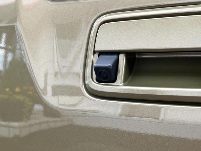 アトレー ＲＳ　切替４ＷＤ　純正９インチディスプレイオーディオ　／届出済未使用車／衝突被害軽減ブレーキ／前後クリアランスソナー／両側オートスライド／フルセグＴＶ／Ｂｌｕｅｔｏｏｔｈ／ＨＤＭＩ／スマホ連携／バックカメラ／アダプティブクルーズ／オーバヘッドシェルフ（28枚目）