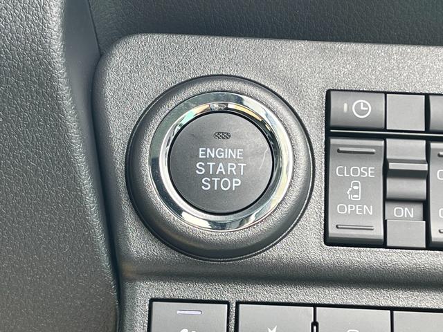 アトレー ＲＳ　切替４ＷＤ　純正９インチディスプレイオーディオ　／届出済未使用車／衝突被害軽減ブレーキ／前後クリアランスソナー／両側オートスライド／フルセグＴＶ／Ｂｌｕｅｔｏｏｔｈ／ＨＤＭＩ／スマホ連携／バックカメラ／アダプティブクルーズ／オーバヘッドシェルフ（52枚目）