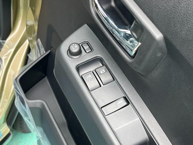 アトレー ＲＳ　切替４ＷＤ　純正９インチディスプレイオーディオ　／届出済未使用車／衝突被害軽減ブレーキ／前後クリアランスソナー／両側オートスライド／フルセグＴＶ／Ｂｌｕｅｔｏｏｔｈ／ＨＤＭＩ／スマホ連携／バックカメラ／アダプティブクルーズ／オーバヘッドシェルフ（57枚目）