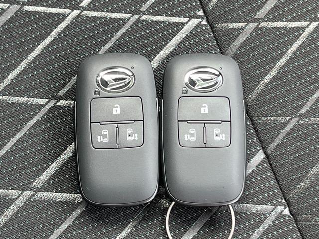 アトレー ＲＳ　切替４ＷＤ　純正９インチディスプレイオーディオ　／届出済未使用車／衝突被害軽減ブレーキ／前後クリアランスソナー／両側オートスライド／フルセグＴＶ／Ｂｌｕｅｔｏｏｔｈ／ＨＤＭＩ／スマホ連携／バックカメラ／アダプティブクルーズ／オーバヘッドシェルフ（71枚目）