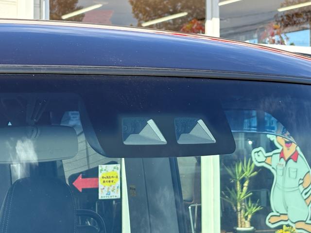 DAIHATSU TANTO CUSTOM X TOP EDITION SA III