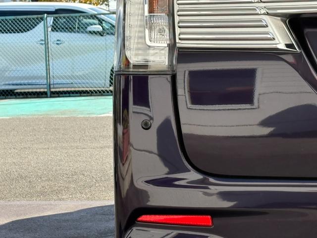 DAIHATSU TANTO CUSTOM X TOP EDITION SA III