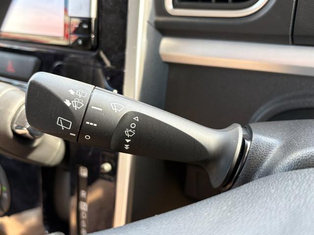 DAIHATSU TANTO CUSTOM X TOP EDITION SA III