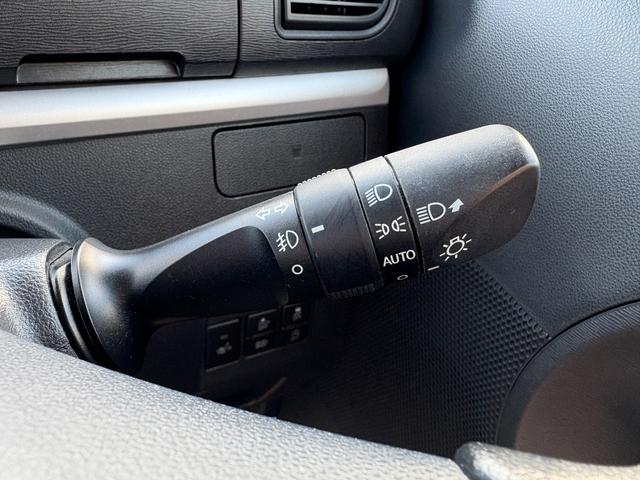 DAIHATSU TANTO CUSTOM X TOP EDITION SA III