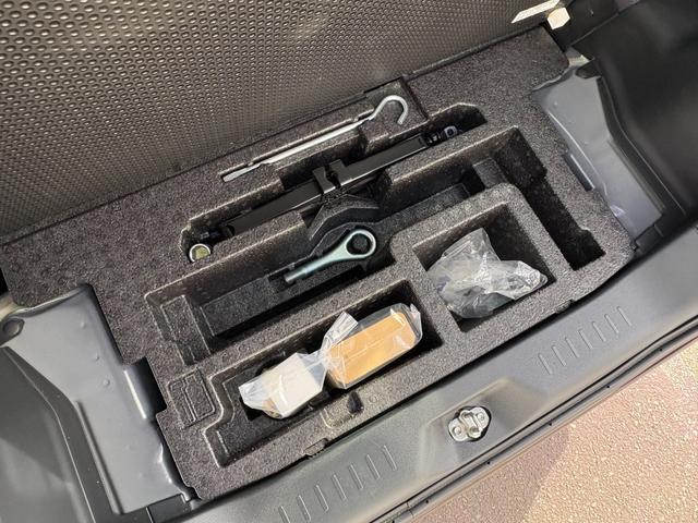 DAIHATSU TANTO CUSTOM X TOP EDITION SA III