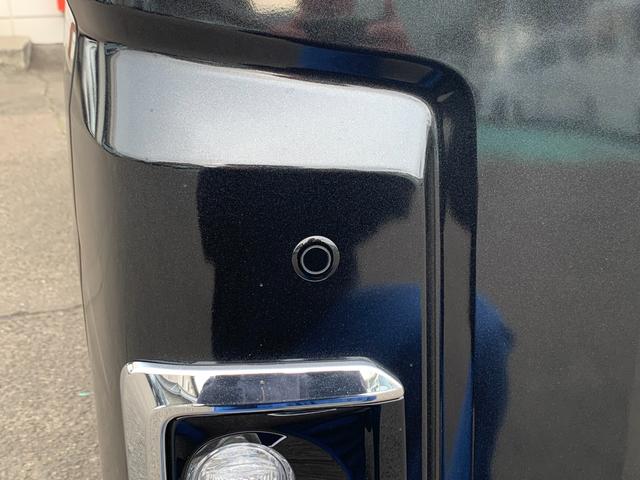 アトレー ＲＳ　切替４ＷＤ　純正９インチディスプレイオーディオ　／届出済未使用車／衝突被害軽減ブレーキ／前後クリアランスソナー／両側オートスライド／フルセグＴＶ／Ｂｌｕｅｔｏｏｔｈ／ＨＤＭＩ／スマホ連携／バックカメラ／アダプティブクルーズ／オーバヘッドシェルフ（27枚目）