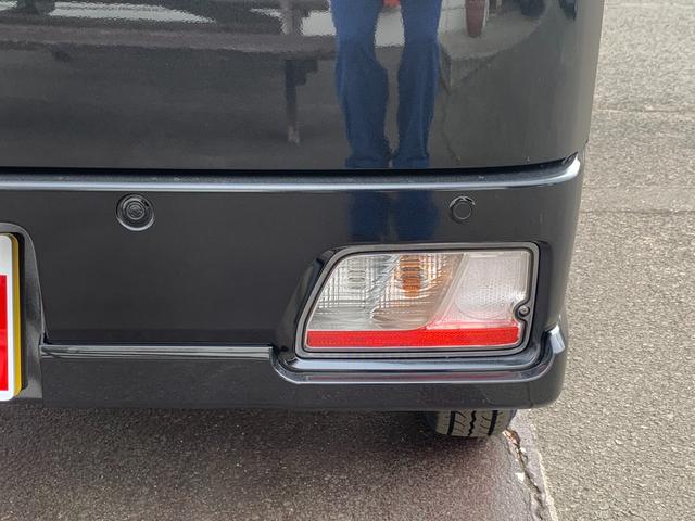 アトレー ＲＳ　切替４ＷＤ　純正９インチディスプレイオーディオ　／届出済未使用車／衝突被害軽減ブレーキ／前後クリアランスソナー／両側オートスライド／フルセグＴＶ／Ｂｌｕｅｔｏｏｔｈ／ＨＤＭＩ／スマホ連携／バックカメラ／アダプティブクルーズ／オーバヘッドシェルフ（28枚目）