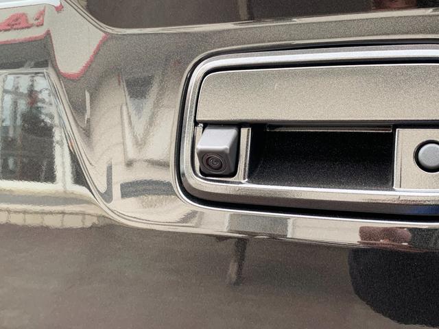 アトレー ＲＳ　切替４ＷＤ　純正９インチディスプレイオーディオ　／届出済未使用車／衝突被害軽減ブレーキ／前後クリアランスソナー／両側オートスライド／フルセグＴＶ／Ｂｌｕｅｔｏｏｔｈ／ＨＤＭＩ／スマホ連携／バックカメラ／アダプティブクルーズ／オーバヘッドシェルフ（29枚目）