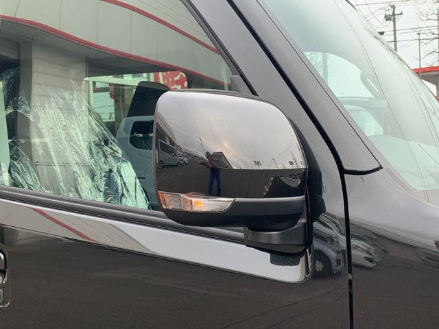 アトレー ＲＳ　切替４ＷＤ　純正９インチディスプレイオーディオ　／届出済未使用車／衝突被害軽減ブレーキ／前後クリアランスソナー／両側オートスライド／フルセグＴＶ／Ｂｌｕｅｔｏｏｔｈ／ＨＤＭＩ／スマホ連携／バックカメラ／アダプティブクルーズ／オーバヘッドシェルフ（31枚目）