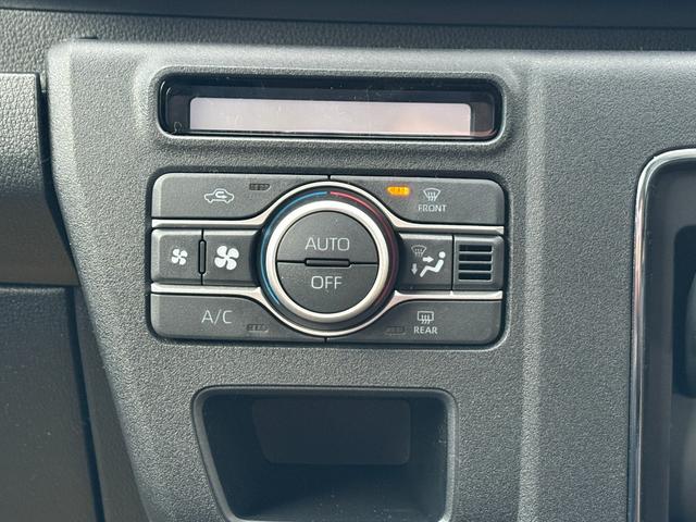 アトレー ＲＳ　切替４ＷＤ　純正９インチディスプレイオーディオ　／届出済未使用車／衝突被害軽減ブレーキ／前後クリアランスソナー／両側オートスライド／フルセグＴＶ／Ｂｌｕｅｔｏｏｔｈ／ＨＤＭＩ／スマホ連携／バックカメラ／アダプティブクルーズ／オーバヘッドシェルフ（44枚目）