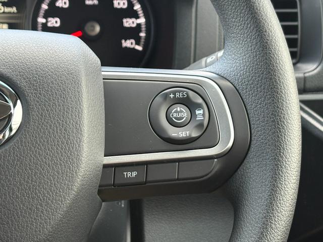 アトレー ＲＳ　切替４ＷＤ　純正９インチディスプレイオーディオ　／届出済未使用車／衝突被害軽減ブレーキ／前後クリアランスソナー／両側オートスライド／フルセグＴＶ／Ｂｌｕｅｔｏｏｔｈ／ＨＤＭＩ／スマホ連携／バックカメラ／アダプティブクルーズ／オーバヘッドシェルフ（49枚目）