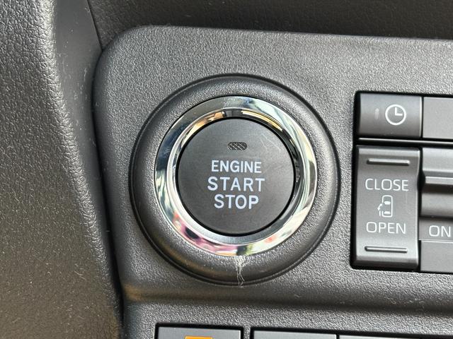 アトレー ＲＳ　切替４ＷＤ　純正９インチディスプレイオーディオ　／届出済未使用車／衝突被害軽減ブレーキ／前後クリアランスソナー／両側オートスライド／フルセグＴＶ／Ｂｌｕｅｔｏｏｔｈ／ＨＤＭＩ／スマホ連携／バックカメラ／アダプティブクルーズ／オーバヘッドシェルフ（55枚目）