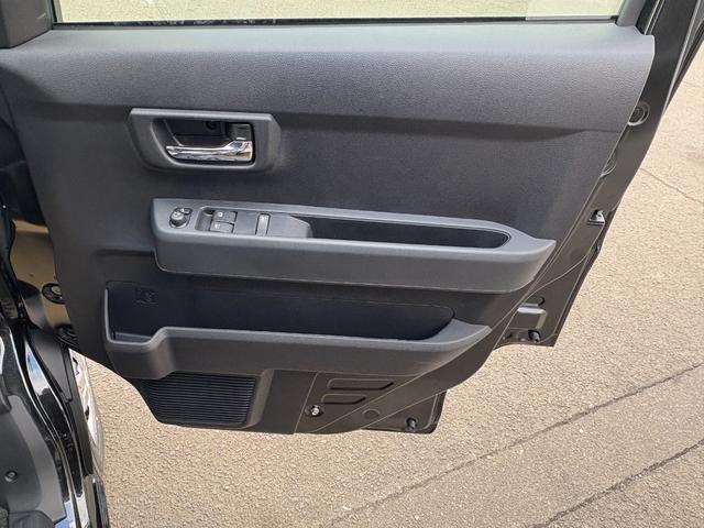 アトレー ＲＳ　切替４ＷＤ　純正９インチディスプレイオーディオ　／届出済未使用車／衝突被害軽減ブレーキ／前後クリアランスソナー／両側オートスライド／フルセグＴＶ／Ｂｌｕｅｔｏｏｔｈ／ＨＤＭＩ／スマホ連携／バックカメラ／アダプティブクルーズ／オーバヘッドシェルフ（59枚目）