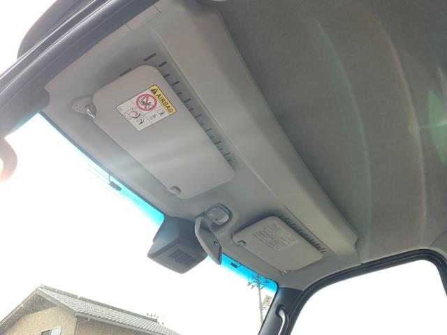 アトレー ＲＳ　切替４ＷＤ　純正９インチディスプレイオーディオ　／届出済未使用車／衝突被害軽減ブレーキ／前後クリアランスソナー／両側オートスライド／フルセグＴＶ／Ｂｌｕｅｔｏｏｔｈ／ＨＤＭＩ／スマホ連携／バックカメラ／アダプティブクルーズ／オーバヘッドシェルフ（77枚目）