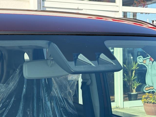 ムーヴ Ｇ　／衝突被害軽減ブレーキ／前後クリアランスソナー／左側オートスライドディスプレイオーディオ／ＣＤ／ＤＶＤ／Ｂｌｕｅｔｏｏｔｈ／ＡｐｐｌｅＣａｒＰｌａｙ／ＡｎｄｒｏｉｄＡｕｔｏ／バックカメラ／ＵＳＢ充電（26枚目）