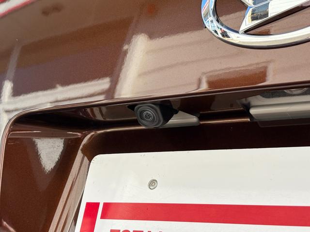 ムーヴ Ｇ　／衝突被害軽減ブレーキ／前後クリアランスソナー／左側オートスライドディスプレイオーディオ／ＣＤ／ＤＶＤ／Ｂｌｕｅｔｏｏｔｈ／ＡｐｐｌｅＣａｒＰｌａｙ／ＡｎｄｒｏｉｄＡｕｔｏ／バックカメラ／ＵＳＢ充電（28枚目）