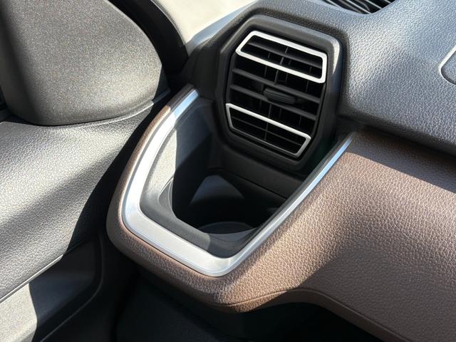 ムーヴ Ｇ　／衝突被害軽減ブレーキ／前後クリアランスソナー／左側オートスライドディスプレイオーディオ／ＣＤ／ＤＶＤ／Ｂｌｕｅｔｏｏｔｈ／ＡｐｐｌｅＣａｒＰｌａｙ／ＡｎｄｒｏｉｄＡｕｔｏ／バックカメラ／ＵＳＢ充電（32枚目）