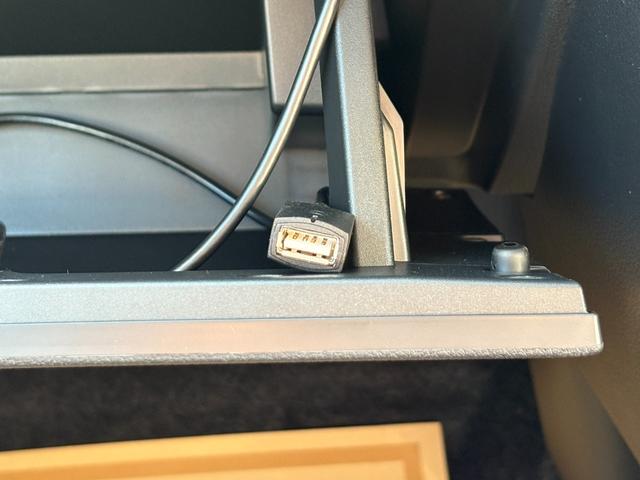 ムーヴ Ｇ　／衝突被害軽減ブレーキ／前後クリアランスソナー／左側オートスライドディスプレイオーディオ／ＣＤ／ＤＶＤ／Ｂｌｕｅｔｏｏｔｈ／ＡｐｐｌｅＣａｒＰｌａｙ／ＡｎｄｒｏｉｄＡｕｔｏ／バックカメラ／ＵＳＢ充電（36枚目）