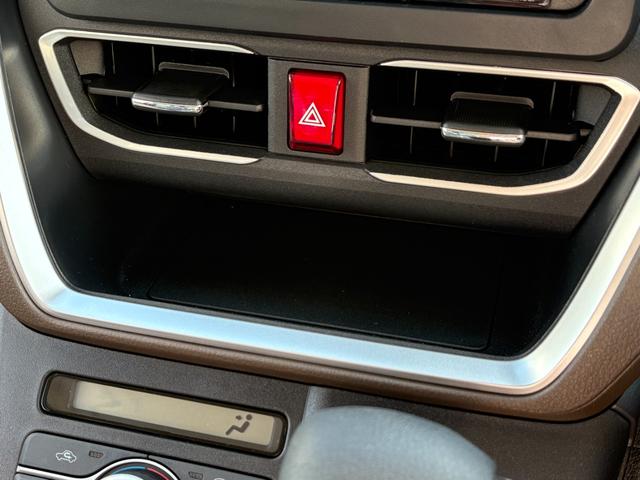 ムーヴ Ｇ　／衝突被害軽減ブレーキ／前後クリアランスソナー／左側オートスライドディスプレイオーディオ／ＣＤ／ＤＶＤ／Ｂｌｕｅｔｏｏｔｈ／ＡｐｐｌｅＣａｒＰｌａｙ／ＡｎｄｒｏｉｄＡｕｔｏ／バックカメラ／ＵＳＢ充電（40枚目）