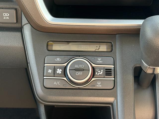 ムーヴ Ｇ　／衝突被害軽減ブレーキ／前後クリアランスソナー／左側オートスライドディスプレイオーディオ／ＣＤ／ＤＶＤ／Ｂｌｕｅｔｏｏｔｈ／ＡｐｐｌｅＣａｒＰｌａｙ／ＡｎｄｒｏｉｄＡｕｔｏ／バックカメラ／ＵＳＢ充電（41枚目）