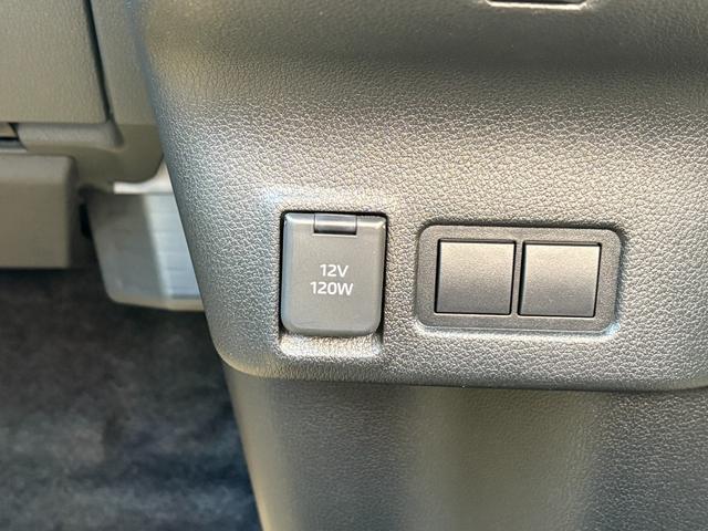 ムーヴ Ｇ　／衝突被害軽減ブレーキ／前後クリアランスソナー／左側オートスライドディスプレイオーディオ／ＣＤ／ＤＶＤ／Ｂｌｕｅｔｏｏｔｈ／ＡｐｐｌｅＣａｒＰｌａｙ／ＡｎｄｒｏｉｄＡｕｔｏ／バックカメラ／ＵＳＢ充電（44枚目）