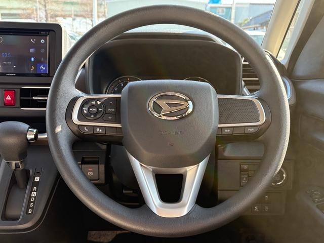 ムーヴ Ｇ　／衝突被害軽減ブレーキ／前後クリアランスソナー／左側オートスライドディスプレイオーディオ／ＣＤ／ＤＶＤ／Ｂｌｕｅｔｏｏｔｈ／ＡｐｐｌｅＣａｒＰｌａｙ／ＡｎｄｒｏｉｄＡｕｔｏ／バックカメラ／ＵＳＢ充電（45枚目）