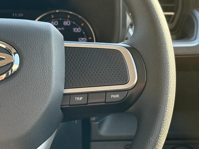 ムーヴ Ｇ　／衝突被害軽減ブレーキ／前後クリアランスソナー／左側オートスライドディスプレイオーディオ／ＣＤ／ＤＶＤ／Ｂｌｕｅｔｏｏｔｈ／ＡｐｐｌｅＣａｒＰｌａｙ／ＡｎｄｒｏｉｄＡｕｔｏ／バックカメラ／ＵＳＢ充電（47枚目）