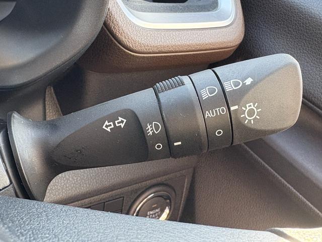 ムーヴ Ｇ　／衝突被害軽減ブレーキ／前後クリアランスソナー／左側オートスライドディスプレイオーディオ／ＣＤ／ＤＶＤ／Ｂｌｕｅｔｏｏｔｈ／ＡｐｐｌｅＣａｒＰｌａｙ／ＡｎｄｒｏｉｄＡｕｔｏ／バックカメラ／ＵＳＢ充電（49枚目）