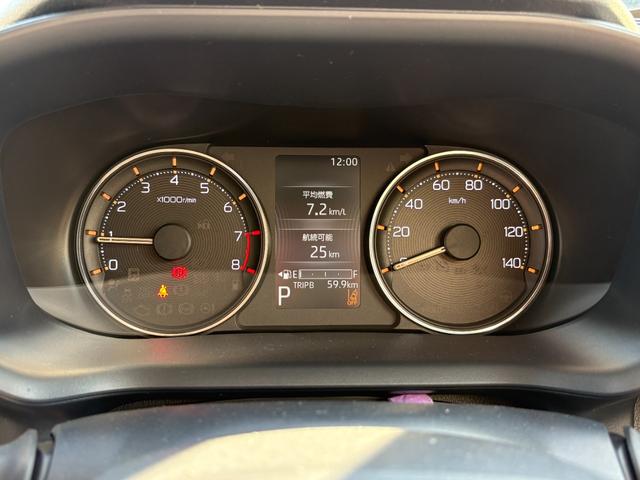 ムーヴ Ｇ　／衝突被害軽減ブレーキ／前後クリアランスソナー／左側オートスライドディスプレイオーディオ／ＣＤ／ＤＶＤ／Ｂｌｕｅｔｏｏｔｈ／ＡｐｐｌｅＣａｒＰｌａｙ／ＡｎｄｒｏｉｄＡｕｔｏ／バックカメラ／ＵＳＢ充電（50枚目）