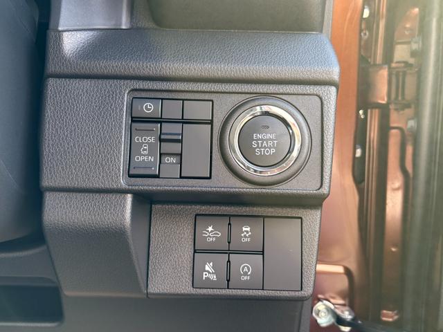 ムーヴ Ｇ　／衝突被害軽減ブレーキ／前後クリアランスソナー／左側オートスライドディスプレイオーディオ／ＣＤ／ＤＶＤ／Ｂｌｕｅｔｏｏｔｈ／ＡｐｐｌｅＣａｒＰｌａｙ／ＡｎｄｒｏｉｄＡｕｔｏ／バックカメラ／ＵＳＢ充電（52枚目）