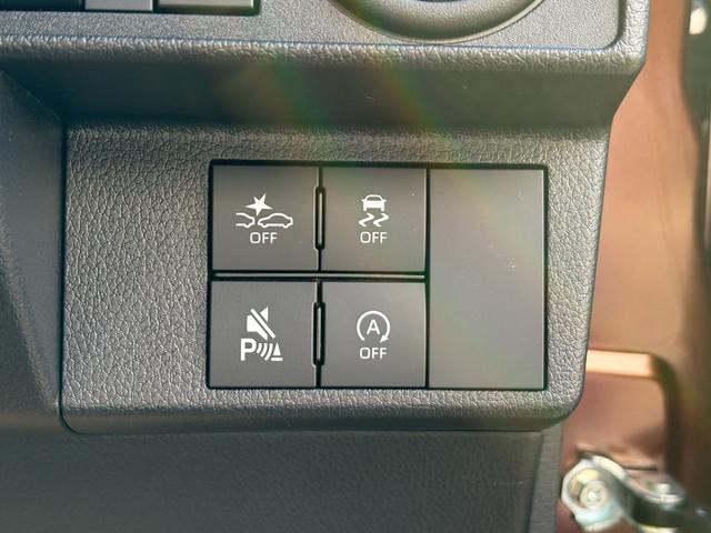 ムーヴ Ｇ　／衝突被害軽減ブレーキ／前後クリアランスソナー／左側オートスライドディスプレイオーディオ／ＣＤ／ＤＶＤ／Ｂｌｕｅｔｏｏｔｈ／ＡｐｐｌｅＣａｒＰｌａｙ／ＡｎｄｒｏｉｄＡｕｔｏ／バックカメラ／ＵＳＢ充電（55枚目）