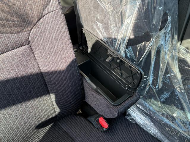 ムーヴ Ｇ　／衝突被害軽減ブレーキ／前後クリアランスソナー／左側オートスライドディスプレイオーディオ／ＣＤ／ＤＶＤ／Ｂｌｕｅｔｏｏｔｈ／ＡｐｐｌｅＣａｒＰｌａｙ／ＡｎｄｒｏｉｄＡｕｔｏ／バックカメラ／ＵＳＢ充電（60枚目）