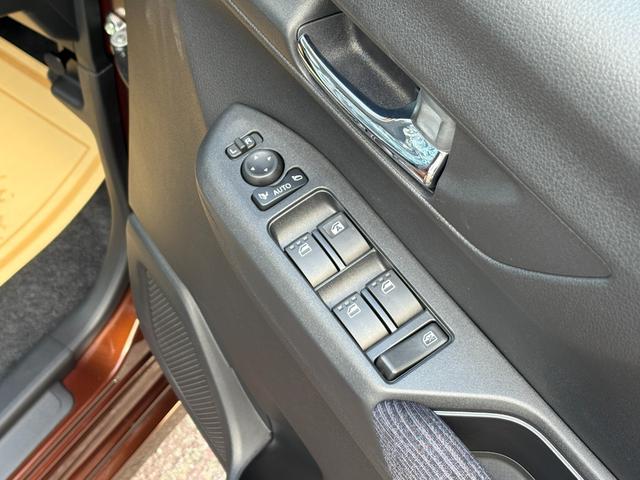 ムーヴ Ｇ　／衝突被害軽減ブレーキ／前後クリアランスソナー／左側オートスライドディスプレイオーディオ／ＣＤ／ＤＶＤ／Ｂｌｕｅｔｏｏｔｈ／ＡｐｐｌｅＣａｒＰｌａｙ／ＡｎｄｒｏｉｄＡｕｔｏ／バックカメラ／ＵＳＢ充電（63枚目）