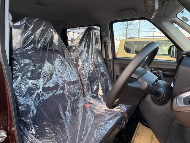 ムーヴ Ｇ　／衝突被害軽減ブレーキ／前後クリアランスソナー／左側オートスライドディスプレイオーディオ／ＣＤ／ＤＶＤ／Ｂｌｕｅｔｏｏｔｈ／ＡｐｐｌｅＣａｒＰｌａｙ／ＡｎｄｒｏｉｄＡｕｔｏ／バックカメラ／ＵＳＢ充電（65枚目）