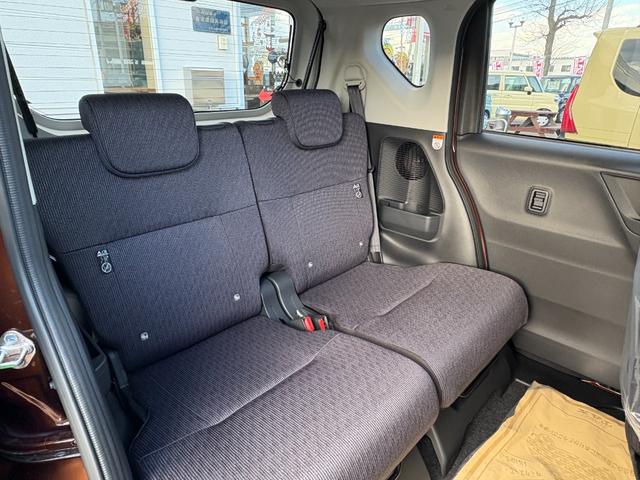 ムーヴ Ｇ　／衝突被害軽減ブレーキ／前後クリアランスソナー／左側オートスライドディスプレイオーディオ／ＣＤ／ＤＶＤ／Ｂｌｕｅｔｏｏｔｈ／ＡｐｐｌｅＣａｒＰｌａｙ／ＡｎｄｒｏｉｄＡｕｔｏ／バックカメラ／ＵＳＢ充電（66枚目）