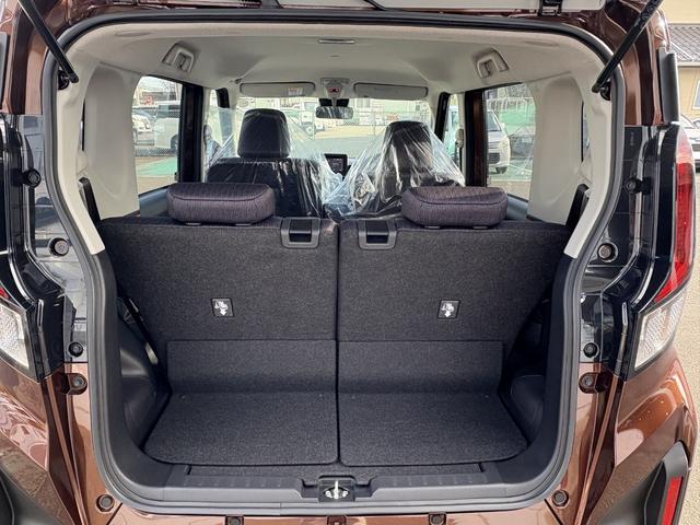 ムーヴ Ｇ　／衝突被害軽減ブレーキ／前後クリアランスソナー／左側オートスライドディスプレイオーディオ／ＣＤ／ＤＶＤ／Ｂｌｕｅｔｏｏｔｈ／ＡｐｐｌｅＣａｒＰｌａｙ／ＡｎｄｒｏｉｄＡｕｔｏ／バックカメラ／ＵＳＢ充電（67枚目）