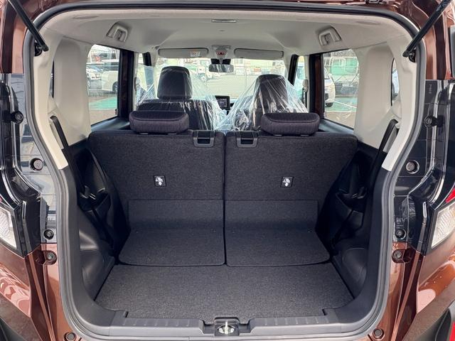 ムーヴ Ｇ　／衝突被害軽減ブレーキ／前後クリアランスソナー／左側オートスライドディスプレイオーディオ／ＣＤ／ＤＶＤ／Ｂｌｕｅｔｏｏｔｈ／ＡｐｐｌｅＣａｒＰｌａｙ／ＡｎｄｒｏｉｄＡｕｔｏ／バックカメラ／ＵＳＢ充電（69枚目）