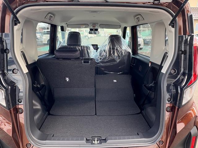 ムーヴ Ｇ　／衝突被害軽減ブレーキ／前後クリアランスソナー／左側オートスライドディスプレイオーディオ／ＣＤ／ＤＶＤ／Ｂｌｕｅｔｏｏｔｈ／ＡｐｐｌｅＣａｒＰｌａｙ／ＡｎｄｒｏｉｄＡｕｔｏ／バックカメラ／ＵＳＢ充電（70枚目）