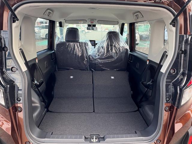 ムーヴ Ｇ　／衝突被害軽減ブレーキ／前後クリアランスソナー／左側オートスライドディスプレイオーディオ／ＣＤ／ＤＶＤ／Ｂｌｕｅｔｏｏｔｈ／ＡｐｐｌｅＣａｒＰｌａｙ／ＡｎｄｒｏｉｄＡｕｔｏ／バックカメラ／ＵＳＢ充電（71枚目）