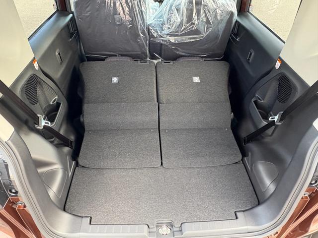 ムーヴ Ｇ　／衝突被害軽減ブレーキ／前後クリアランスソナー／左側オートスライドディスプレイオーディオ／ＣＤ／ＤＶＤ／Ｂｌｕｅｔｏｏｔｈ／ＡｐｐｌｅＣａｒＰｌａｙ／ＡｎｄｒｏｉｄＡｕｔｏ／バックカメラ／ＵＳＢ充電（72枚目）