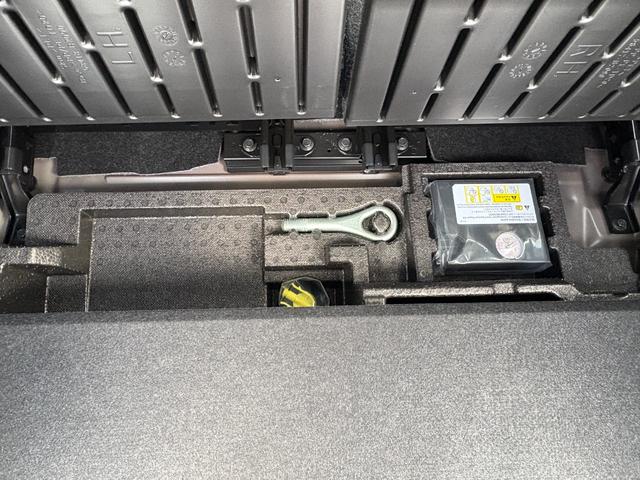 ムーヴ Ｇ　／衝突被害軽減ブレーキ／前後クリアランスソナー／左側オートスライドディスプレイオーディオ／ＣＤ／ＤＶＤ／Ｂｌｕｅｔｏｏｔｈ／ＡｐｐｌｅＣａｒＰｌａｙ／ＡｎｄｒｏｉｄＡｕｔｏ／バックカメラ／ＵＳＢ充電（73枚目）