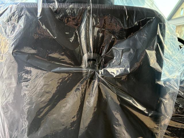 ムーヴ Ｇ　／衝突被害軽減ブレーキ／前後クリアランスソナー／左側オートスライドディスプレイオーディオ／ＣＤ／ＤＶＤ／Ｂｌｕｅｔｏｏｔｈ／ＡｐｐｌｅＣａｒＰｌａｙ／ＡｎｄｒｏｉｄＡｕｔｏ／バックカメラ／ＵＳＢ充電（77枚目）