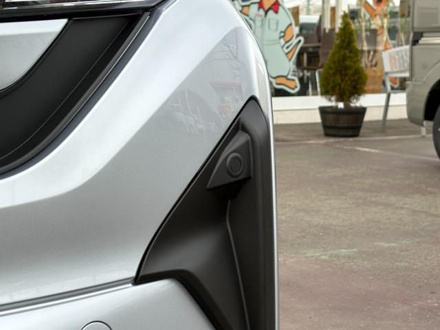 ムーヴ Ｘ　／届出済未使用車／衝突被害軽減ブレーキ／前後クリアランスソナー／左側オートスライド／ＬＥＤオートライト／ＳＲＳサイドエアバッグ・カーテンシールドエアバッグ／スーパーＵＶ＆ＩＲカットフロントガラス（26枚目）