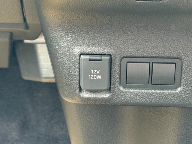 ムーヴ Ｘ　／届出済未使用車／衝突被害軽減ブレーキ／前後クリアランスソナー／左側オートスライド／ＬＥＤオートライト／ＳＲＳサイドエアバッグ・カーテンシールドエアバッグ／スーパーＵＶ＆ＩＲカットフロントガラス（40枚目）