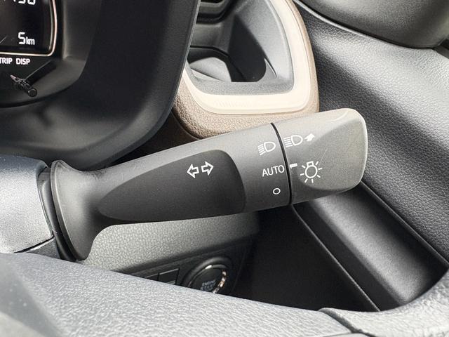 ムーヴ Ｘ　／届出済未使用車／衝突被害軽減ブレーキ／前後クリアランスソナー／左側オートスライド／ＬＥＤオートライト／ＳＲＳサイドエアバッグ・カーテンシールドエアバッグ／スーパーＵＶ＆ＩＲカットフロントガラス（44枚目）